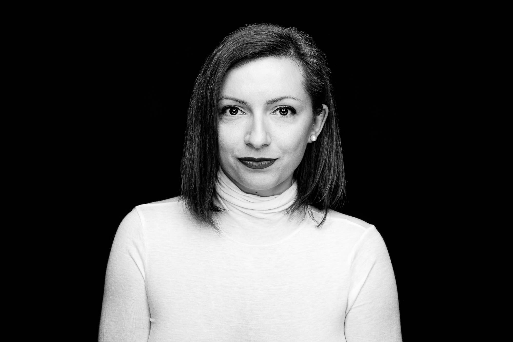 Export x3 Headshots Julija05096 Bearbeitet Business Headshots 2019 Julija